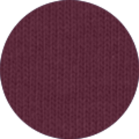 Deep Plum